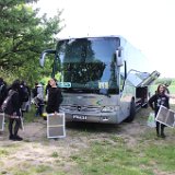 Plener Litwa 2023 (29)